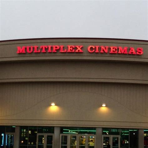 linden boulevard multiplex cinemas|linden boulevard multiplex cinemas website.